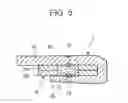 Fig. 05 - Manufacturing method for a side body structure of a vehicle and a side body structure of a vehicle