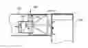 Fig. 01 - Frame connector assembly for large portable frameworks