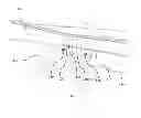 Fig. 06 - Mounting clips for panel installation
