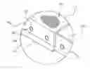 Fig. 01 - Quick Attachment System for Modular Construction