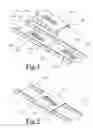 Fig. 02 - Quick Attachment System for Modular Construction