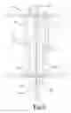 Fig. 06 - Quick Attachment System for Modular Construction