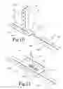 Fig. 08 - Quick Attachment System for Modular Construction