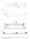 Fig. 05 - Rotation-type joggle structure and furniture having the same