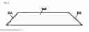 Fig. 06 - Rotation-type joggle structure and furniture having the same