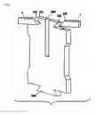 Fig. 07 - Rotation-type joggle structure and furniture having the same