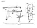 Fig. 09 - Rotation-type joggle structure and furniture having the same