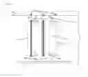 Fig. 10 - Rotation-type joggle structure and furniture having the same