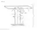 Fig. 14 - Rotation-type joggle structure and furniture having the same