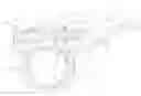 Fig. 01 - Clamp assembly