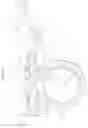 Fig. 02 - Clamp assembly