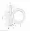 Fig. 04 - Clamp assembly