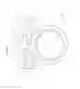 Fig. 06 - Clamp assembly