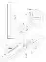 Fig. 05 - FURNITURE COMPONENT JOINING SYSTEM