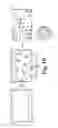 Fig. 06 - Foamed glass composite material and a method for using the same