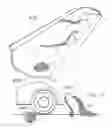 Fig. 03 - Road surface maintenance material forms