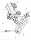 Fig. 02 - CONCRETE SCREEDING MACHINE WITH IMPROVED AUGER