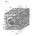 Fig. 02 - Aggregate replacement