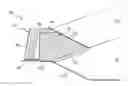 Fig. 01 - BERM AND METHOD OF CONSTRUCTION THEREOF