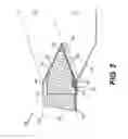 Fig. 04 - BERM AND METHOD OF CONSTRUCTION THEREOF