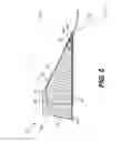 Fig. 06 - BERM AND METHOD OF CONSTRUCTION THEREOF