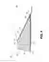 Fig. 07 - BERM AND METHOD OF CONSTRUCTION THEREOF