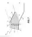 Fig. 08 - BERM AND METHOD OF CONSTRUCTION THEREOF