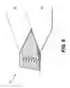 Fig. 09 - BERM AND METHOD OF CONSTRUCTION THEREOF