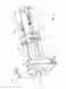 Fig. 03 - Powered Slip Actuation