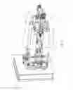 Fig. 04 - Powered Slip Actuation