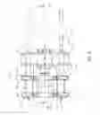 Fig. 06 - Powered Slip Actuation