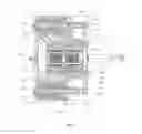 Fig. 08 - Powered Slip Actuation