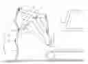 Fig. 01 - Device for Inserting Foundation Piles