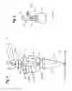 Fig. 04 - Device for Inserting Foundation Piles