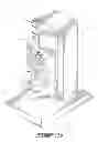 Fig. 02 - Powder feeder method and system