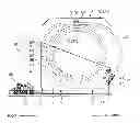 Fig. 01 - Part feeder and part supply method