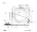 Fig. 02 - Part feeder and part supply method