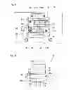Fig. 06 - Part feeder and part supply method