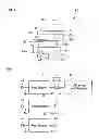 Fig. 07 - Part feeder and part supply method