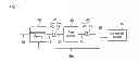 Fig. 08 - Part feeder and part supply method