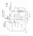 Fig. 08 - Tool system