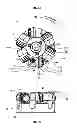 Fig. 04 - Round wiper tooth and face mill incorporating the same