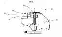 Fig. 06 - Round wiper tooth and face mill incorporating the same