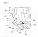 Fig. 08 - Tool holder attaching/detaching structure of machine tool