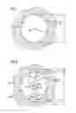 Fig. 02 - METHOD FOR PRODUCING A THREAD IN A WORKPIECE