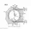 Fig. 04 - METHOD FOR PRODUCING A THREAD IN A WORKPIECE