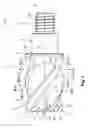 Fig. 02 - Replaceable cutting head