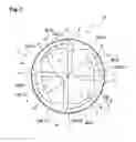 Fig. 04 - Replaceable cutting head