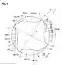 Fig. 05 - Replaceable cutting head