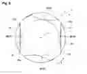 Fig. 06 - Replaceable cutting head